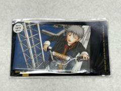 151 仁王雅治　おてふぇす　完全版　缶バッジ