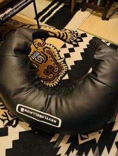 【美品】KETTLEBELLKON☆ブルガリアンサンドバッグ☆20kg☆ 楽天市場】ブルガリアンサンドバッグ 8kg 12kg 16kg 20kg 24kg