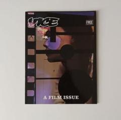 2025年最新】vice magazineの人気アイテム - メルカリ