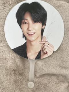 SEVENTEEN IDEAL CUT ソウルコン アンコン 未開封 トレカ SEVENTEEN ideal cut ソウルコン アンコン トレカ ウジジュン