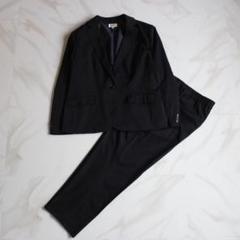【6L 大きいサイズ】purelast セットアップスーツ 21号 パンツ 6L 大きいサイズ】purelast セットアップスーツ 21号 パンツ