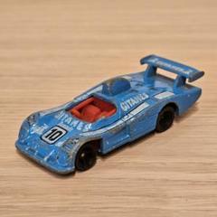 トミカ 日本製 アルピーヌルノーA442 水色・赤ストライプ No.5 2025年最新】トミカ アルピーヌ 442の人気アイテム - メルカリ