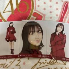 乃木坂46 生写真 掛橋沙耶香 初期コンプ 乃木坂46 生写真 掛橋沙耶香 コンプセット 初期(2019年)～2020年