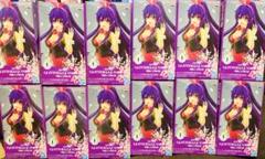 673,GLITTER&GLAMOURS-TOHKA YATOGAMI-