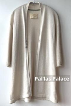 2025年最新】PAL'LAS PALACE 季節：春夏 五分袖・七分袖の人気