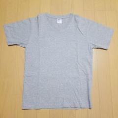 アビレックス Ｔシャツ
