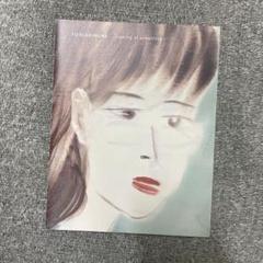 nats様 リクエスト 4点 まとめ商品 m27233590927_1.jpg?1712038955