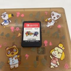 Switch スーパーボンバーマン R