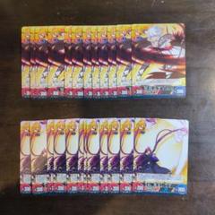 25 アンリミテッドヴァーサス 閃乱カグラ TCG トレカ　まとめて