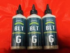2025年最新】BULLET funcruise blt-g 200mlの人気アイテム