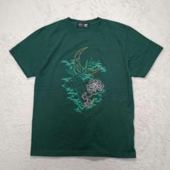 2025年最新】ヨルシカ tシャツ 前世の人気アイテム - メルカリ