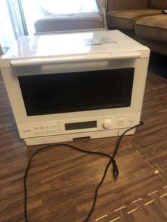 2025年最新】er-xd100の人気アイテム - メルカリ