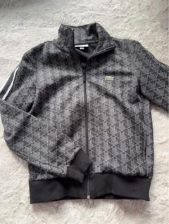Lacoste ナイロンジャケットジャージ国内XS Lacoste ナイロンジャケットジャージ国内XS - メルカリ