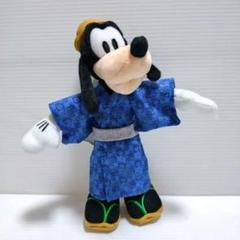 2025年最新】ディズニー プラッシュ グーフィーの人気アイテム