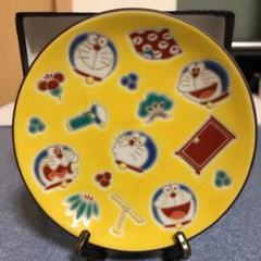 ドラえもん九谷焼の中古 未使用品を探そう メルカリ ドラえもん九谷焼の中古 未使用品を探そう メルカリ