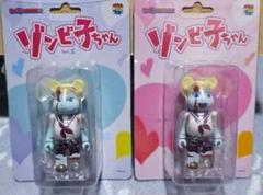 GLAY HISASHI ぬいぐるみ バッジ クリアポスター 2025年最新】GLAY hisashiの人気アイテム - メルカリ