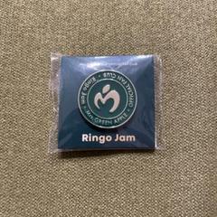 未開封 ミセスグリーンアップル ファンクラブ入会特典
