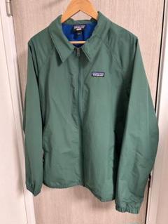 2025年最新】patagonia ナイロンジャケットの人気アイテム