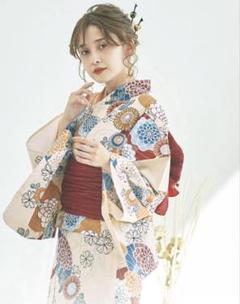 dita浴衣　浮世の和傘重ね Dita】浮世の和傘重ね【すず風のオトナ浴衣】#Shorts - YouTube
