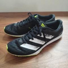 2025年最新】adizero bekojiの人気アイテム - メルカリ