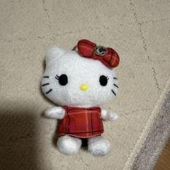 2025年最新】rady キティ ぬいぐるみの人気アイテム - メルカリ