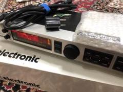 ◇大感謝祭!! TC ELECTRONIC G-Major G1E22548