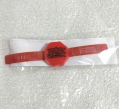 ヒプノシスマイク LED ライトブレスレット 10個 KING e-SHOP > ヒプノシスマイク LEDリストバンド シンジュク