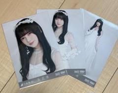 生写真 コンプ 乃木坂46 - 中西アルノ 生写真 コンプの通販 by nogi shop｜ノギ