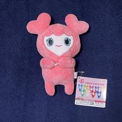 2025年最新】twice lovelys のびふにゃbigぬいぐるみの人気