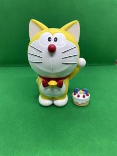 耳付きドラえもんの中古 未使用品を探そう メルカリ