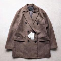 未使用タグ付 スピック＆スパン ジャケット 36 未使用タグ付 スピック＆スパン ジャケット 36
