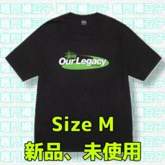 m27241320404_1.jpg?1751028581