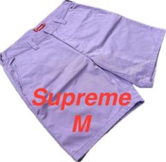 supreme パンツ 32 2025年最新】supreme パンツ 32の人気アイテム - メルカリ