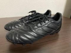 2025年最新】アディダスサッカースパイク コパの人気アイテム