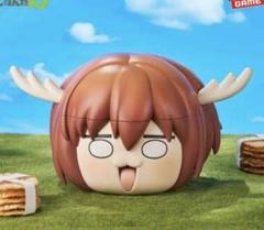 予約安心出荷】[FIG]鹿乃子のこ(しかのこのこ) しかのこのこの