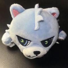 三代目 登坂広臣 キャラクターぬいぐるみ 受注 Amazon.co.jp: 三代目 J SOUL BROTHERS 登坂広臣BIG ぬいぐるみ
