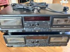 2025年最新】RS-TR575の人気アイテム - メルカリ