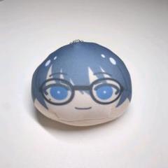 2025年最新】ツルネ おまんじゅうの人気アイテム - メルカリ
