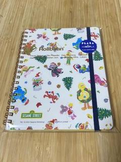 Rollbahn ロルバーン L イエトモ限定 8点セット