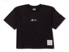 INI XQUARE ツアー Tシャツ INI XQUARE ライブTシャツ SHORT - メルカリ