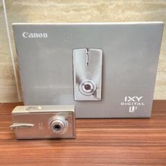 2025年最新】ixy digital l2の人気アイテム - メルカリ