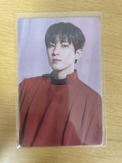SEVENTEEN ウォヌ POWER OF LOVE トレカセット セブチ SEVENTEEN セブチ パワラブ Power of Love face the sun ジュン