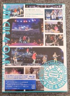 2025年最新】tube ライブdvdの人気アイテム - メルカリ