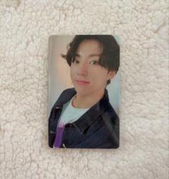 2025年最新】bts マジックショップ トレカの人気アイテム - メルカリ