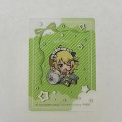 アイマス 美希グッズ バラ売り 2025年最新】星井美希の人気アイテム - メルカリ