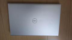 Dell Inspiron 14 5415 実質24GB/512GB