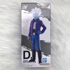 【40点】ドラゴンボールDAIMA★フィギュア★まとめ売り★グロリオ★新品未開封 ドラゴンボールDAIMA グロリオ パネル付きフィギュア｜商品情報