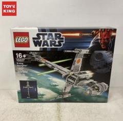 【大喰い】未開封 ハズブロ B-WING FIGHTER＆サラスターン 518v4m+EJ3L._UF894,1000_QL80_.jpg