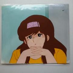 処分特価　かぼちゃワイン　セル画20 背景付き 安いセル画 かぼちゃワインの通販商品を比較 | ショッピング情報