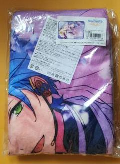 あんスタ 深海奏汰 ブランケット